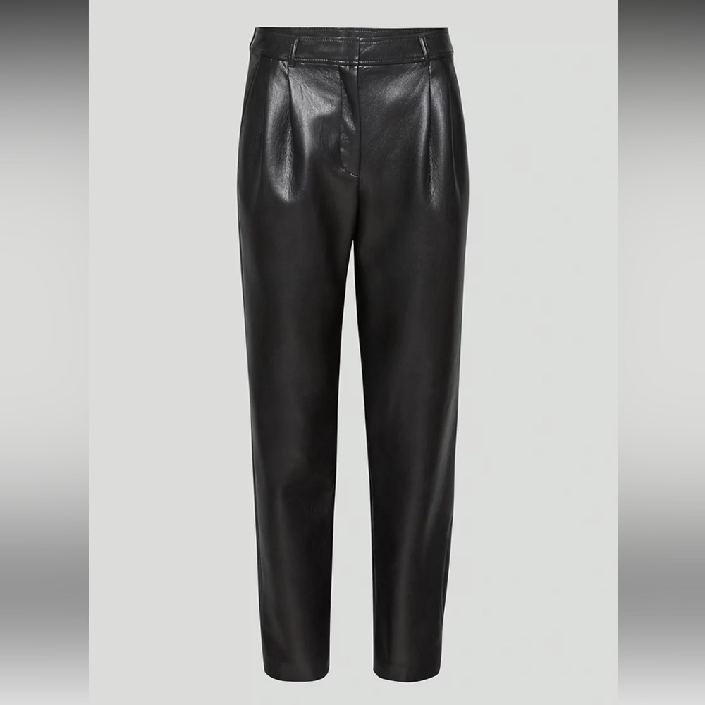 Babaton
Cosmo Pant - Picture 7 of 13